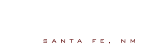 Harvest Baptist Church Logo